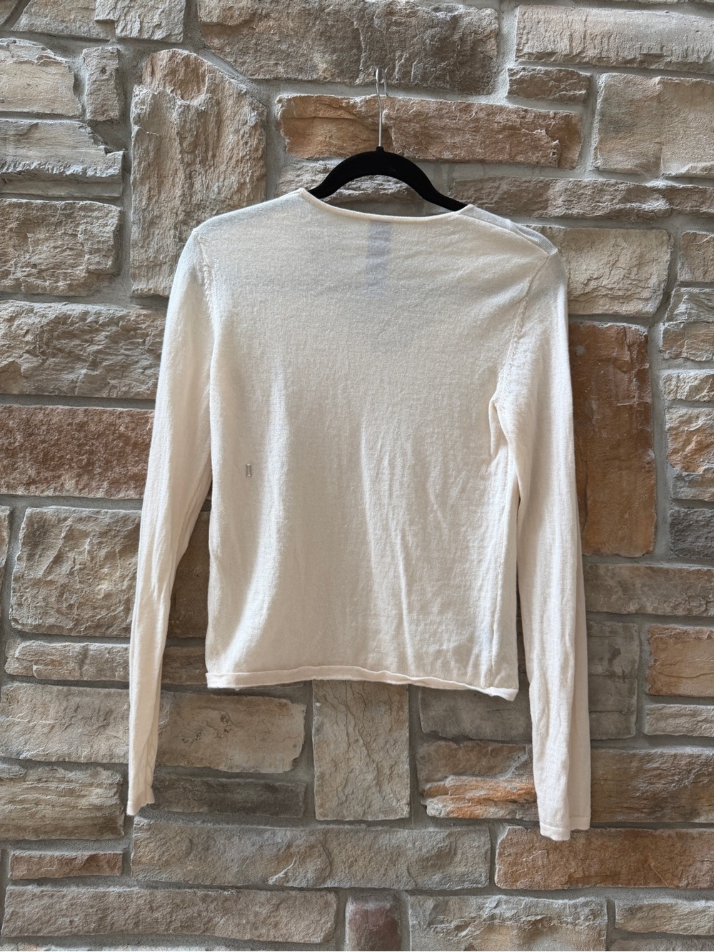 Kit + Ace Sweater - Picture 5 of 5